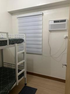 Oasis Suites Staycation - Manila - 5