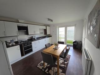 Bridge View Stayz - Plymouth - 7