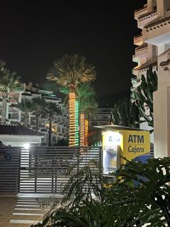Sea View Mountain View Flat by the Ocean - Los Cristianos - 1