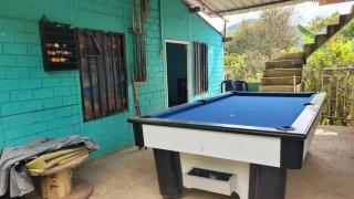 FINCA La CASANOVA - Felidia - 6