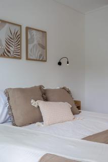 Araucano Park Indulge 1BR Urban Culinary Escape - 1
