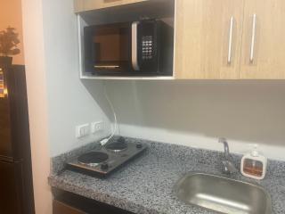 Scandic c211 - Hurghada - 8