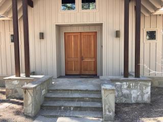 Meadowview Haven - Black Butte Ranch - 8