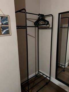 Room SestoA - Madrid - 3