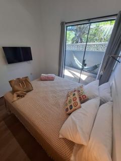 Casa do Kai - Pipa - 1