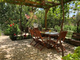 Apartments with a parking space Zrnovnica, Split - 24236 - Žrnovnica - 6