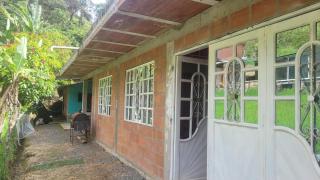 FINCA La CASANOVA - Felidia - 0