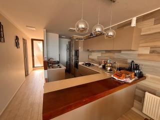 Apartment in Quintay - 3
