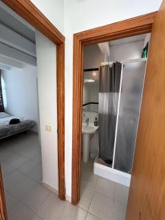 Amarilla Terrace - 8