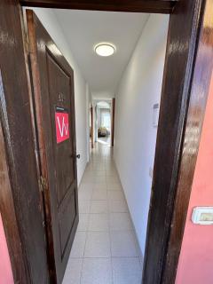 Amarilla Terrace - Arona - 6