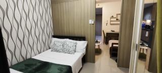All I Want-Relax at Shore Residences - Manila - 2