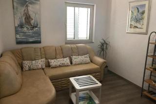 Apartments with a parking space Hvar - 21877 - Hvar (Lesina) - 5