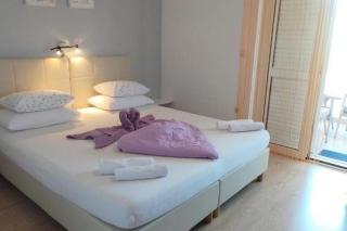 Apartments with a parking space Hvar - 21877 - Hvar (Lesina) - 4