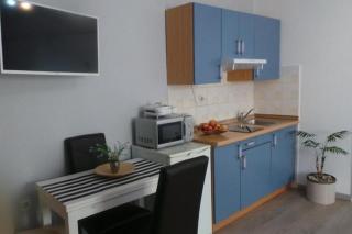 Apartments with a parking space Hvar - 21877 - Hvar (Lesina) - 3