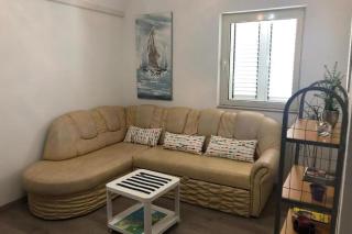 Apartments with a parking space Hvar - 21877 - 9