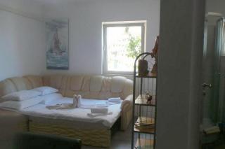 Apartments with a parking space Hvar - 21877 - Hvar - 8