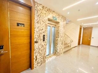Mehul- Near Cannaught Place - New Delhi - 7