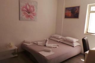 Apartments with a parking space Hvar - 21877 - Hvar - 2