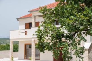 Family friendly house with a swimming pool Posedarje, Novigrad - 23578 - 9