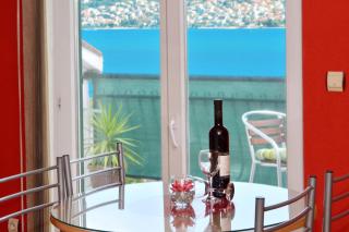 Apartments by the sea Trogir - 24168 - Trogir (Traù) - 4