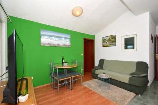 Apartments by the sea Trogir - 24168 - Trogir (Traù) - 2