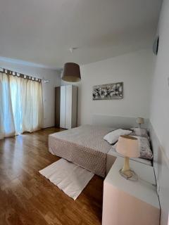 Apartments with a parking space Sabunike, Zadar - 24172 - Nin - 5