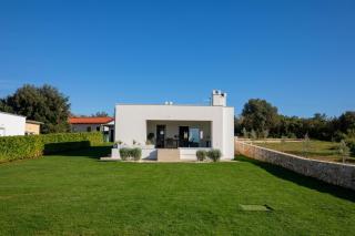 Holiday house with a parking space Rovinj - 24274 - Rovinj - 8