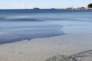 Holiday house with a parking space Rovinj - 24274 - Rovinj - 5