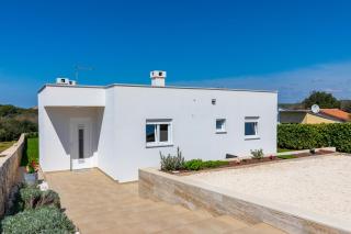 Holiday house with a parking space Rovinj - 24274 - Rovinj - 3