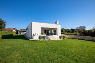 Holiday house with a parking space Rovinj - 24274 - Rovinj - 4