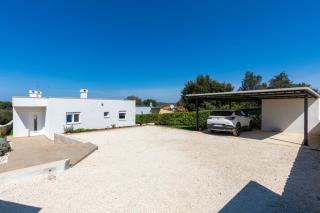 Holiday house with a parking space Rovinj - 24274 - Rovinj - 2