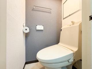 シティハイツ南6条 - Ōdōri - 4