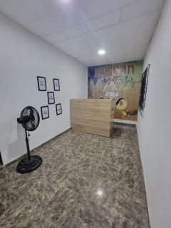 Drishan Place Atiba Oyo - 7