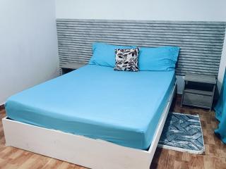 Apartamentos Mi Ceci San Andres - 9