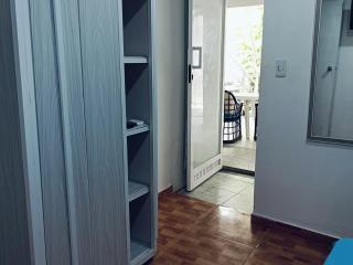 Apartamentos Mi Ceci San Andres - 8