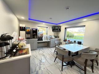 Baymont by Wyndham Lancaster PA Dutch Country - Lancaster - 3