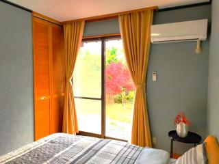 COCO 湯布院 一棟貸切 ーCOCO Yufuinー - 7