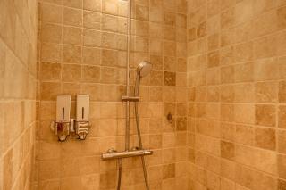 Les Chambres du Hameau - Gordes - 1