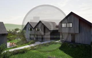 Ferienhauspark Hasselfelde - 5