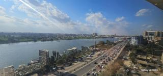 مصر - Banī Ghālib - 7