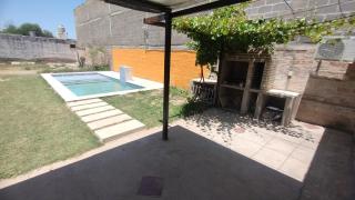 Finca El Algarrobo, confort y excelente ubicación - 1