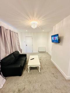 224 Newcastle Street - Stoke on Trent - 5