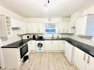 224 Newcastle Street - Stoke on Trent - 4