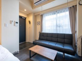 VACATION INN KAMATA 1 - Vacation STAY 18143 - Tokyo - 7