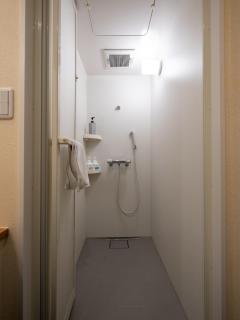 VACATION INN KAMATA 1 - Vacation STAY 18143 - Tokyo - 2