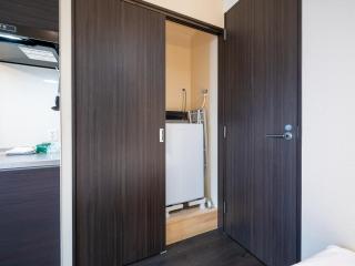 VACATION INN KAMATA 1 - Vacation STAY 18143 - Tokyo - 3