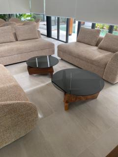 Boat Avenue 4 Bed Pool Villa Sleep 8 - - 2