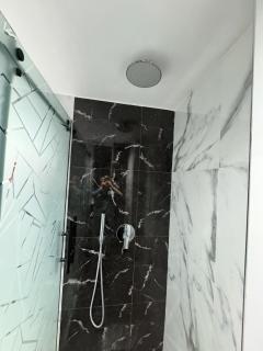 Luxury apartment - Oulad Akkou - 1