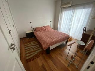 Deaf Twins Belgrano 4C - Buenos Aires - 4
