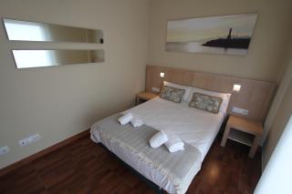 ACP Cambrils Puerto Apartamentos - 5